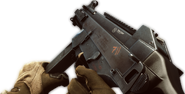 BF4 UMP45-3.png (749 KB) Reloading