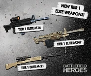 BFH MoH Royal Weapons Promo.jpg (49 KB) Promotional image featuring the Tier 1 Elite M-21.
