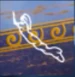 BFV Figurehead Camo