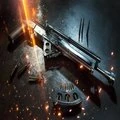 BF Weapon MP Icon.jpg