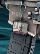 Battlefield 2042 Charms Neighborly.png (449 KB) Charm - Neighborly