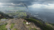 Iwo Jima (Battlefield V), Battlefield Wiki