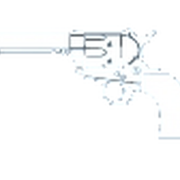 Peacekeeper Battlefield Wiki Fandom