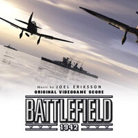 Battlefield 1942 - Wikipedia