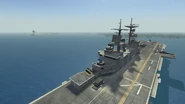BF2.Wake Island Carrier 5.png (2.49 MB)