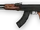 AK-47