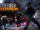 Battlefield Hardline: Rescue Multiplayer Gameplay Trailer