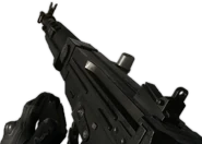 BFHL SG510-3.png (516 KB) Reload
