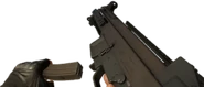 BFHL UMP9-3.png (651 KB) Reload