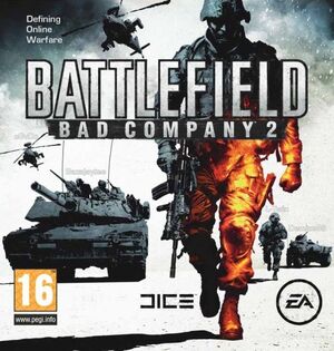 Battlefield-bad-company-2-ps3-cover-ufficiale-500x525