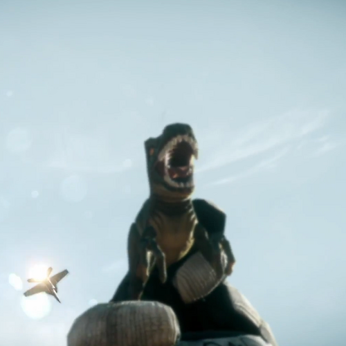 Bf3dinosaur.png