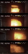 M34 expl phases2.png (400 KB) The phases of the explosion of an M34