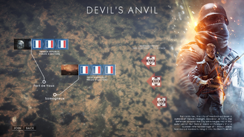 BF1 Operations Devil's Anvil Map.png