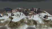 BF2142.Wake Island Misc. 7.png (3.4 MB)