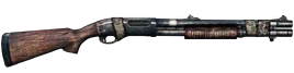 BFBC2V 870Combat ICON