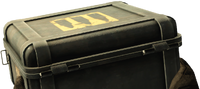 BFBC2 Ammunition Box.png