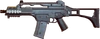 BFHL G36C