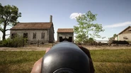 M1907 SL ADS BF1.jpeg (524 KB) Aiming Down Sights