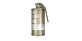 Smoke nade