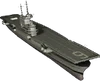 Enterprise (Carrier)