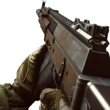 Dbv 12 Battlefield Wiki Fandom
