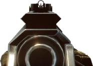 BF4 SV-98-2.png (332 KB) Iron sights