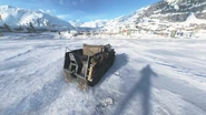 BF5 Kettenkrad Back.png (3.53 MB) Back