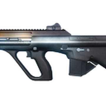 Aug Para Battlefield Wiki Fandom