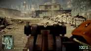 BC2PKMIS.png (1.31 MB) The PKM's iron sights