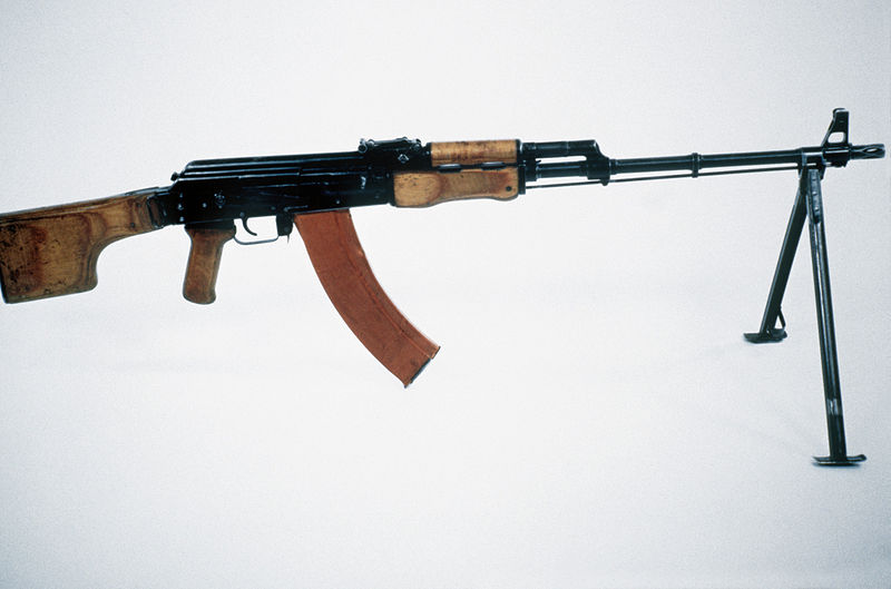 rpk