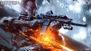 Robert-sammelin-bf4-sammelin-11