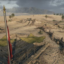 Suez Battlefield 1 Battlefield Wiki Fandom