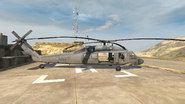 BF2.Black Hawk Right Ground