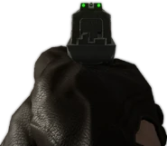 BFHL 40Pro-5.png (352 KB) Improved Iron Sights