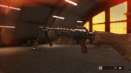 BFV The Company FG-42 Bayonet Reflex Sight.png (1.96 MB) Reflex Sight