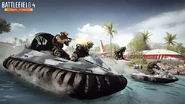 Battlefield-4-Naval-Strike-Hovercraft WM.png (387 KB) The ACV on Lost Islands.