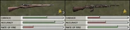 WepCompareM1M14.png (108 KB) Relevant comparison between the M1 - M14