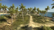 BF2.Wake Island Misc 3.png (4.41 MB)