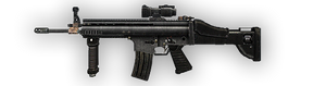 BF2 FN SCAR-Ll.png