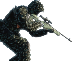 Recon, Battlefield Wiki