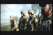 BFBC2 Squad 01