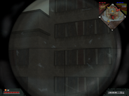 BFV RPG-7V SCOPE.png (1.56 MB) The RPG-7 scope