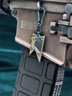 その他 BattleField 2042 Battlefield 2042 ▻ New Weapon Attachments & XFAD Bomber