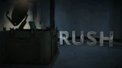 The Rush trailer introduction.