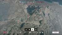 Battlefield V Hamada Conquest Layout 1920x1080.png