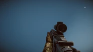 Bf4 2015-04-06 17-20-38-92.png (666 KB) PRISMA attached to the M416.