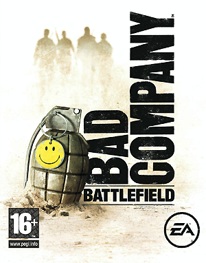 battlefield bad company 2 online ps3 failed to crate account