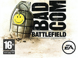 Battlefield: Bad Company