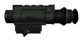 IRNV IR 1x BFHL