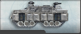 V eugoliath07